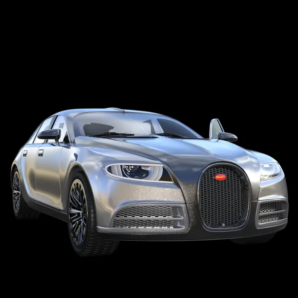 لاكي نوفا كازينو تطبيق أندرويد/آي أو إس